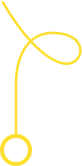 Yellow Line