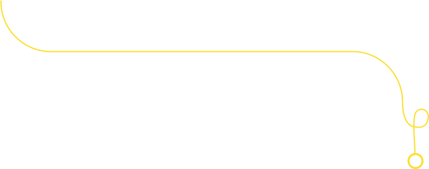 Yellow Line