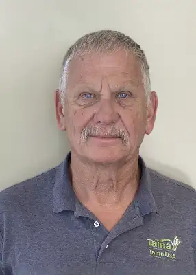 Tama Team Doug Stogdill Product Developent Manager 