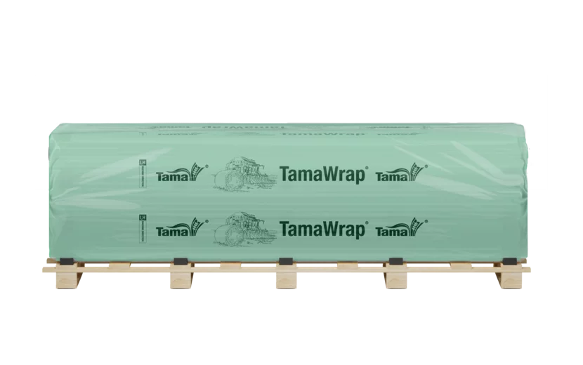 Z Lock Tama Teal 24 Wraps R1